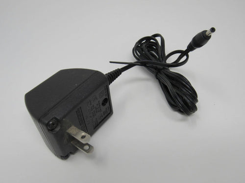 Nokia-Adapter-Output-VDC-60Hz-50mA-ACP-7U-154 1