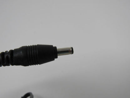 Nokia-Adapter-Output-VDC-60Hz-50mA-ACP-7U-154 5