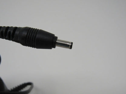Nokia-Adapter-Output-VDC-60Hz-50mA-ACP-7U-154 6