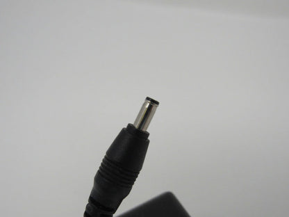 Nokia-Adapter-Output-VDC-60Hz-50mA-ACP-7U-154 7