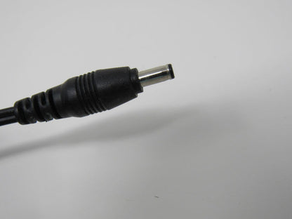 Nokia-Adapter-Output-VDC-60Hz-50mA-ACP-7U-154 8