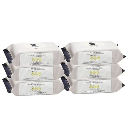 6 pack