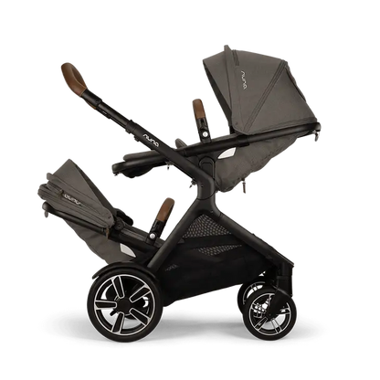 [Caviar] Demi next sibling seat