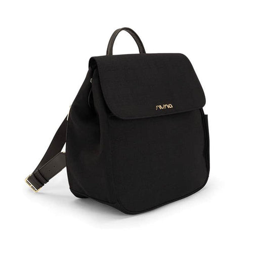 [Caviar] Nuna Diaper Bag