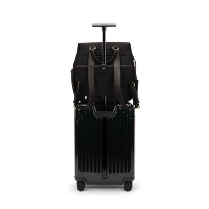 [Caviar] Nuna Diaper Bag