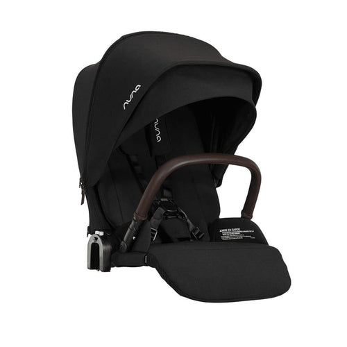 Nuna Flex System Stroller Seat