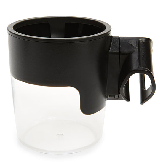 Nuna Mixx/Demi Grow Cup Holder Main Image