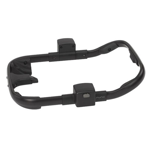 Nuna PIPA Adapter - UPPAbaby VISTA and CRUZ Main Image