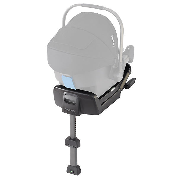 Best-selling Nuna PIPA Car Seat Base