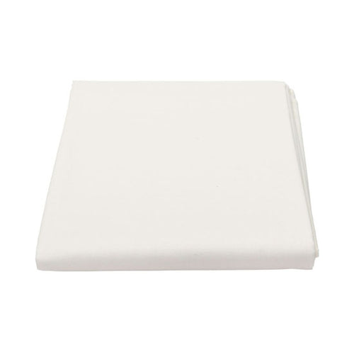 Nuna SENA Aire Crib Sheet - Organic - Moonbeam Main Image
