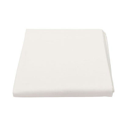 Nuna SENA Aire Crib Sheet - Organic - Moonbeam Ships Now