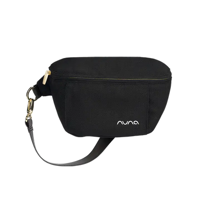 Nuna Sling Bag Main Image