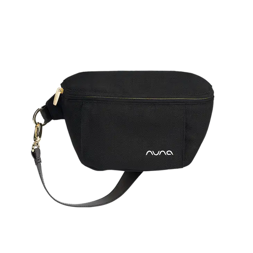 Nuna Sling Bag Main Image