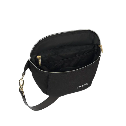 Nuna Sling Bag Ships Now
