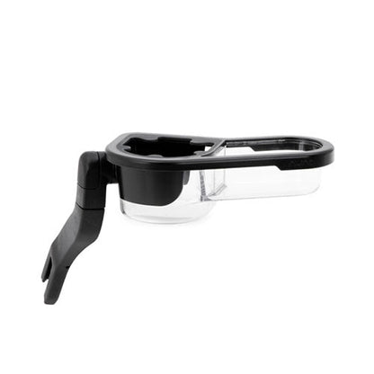 Nuna TAVO Child Tray Main Image