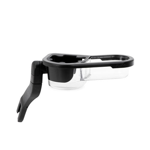 Nuna TAVO Child Tray Main Image