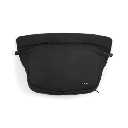 Nuna Trvl Dubl Footmuff