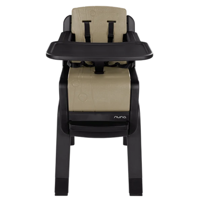 Nuna ZAAZ Highchair