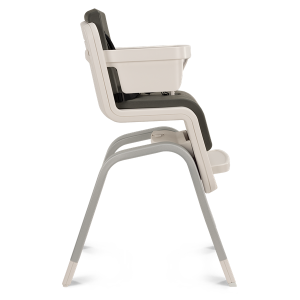 Best-selling Nuna ZAAZ Highchair
