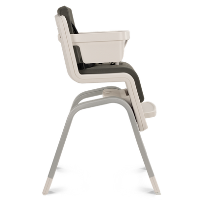 Best-selling Nuna ZAAZ Highchair