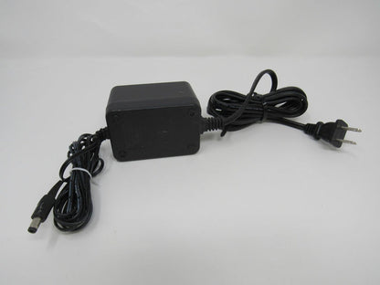 OEM-AC-Adapter-Output-12VDC-Input-120VAC-60Hz-25W-1A-AD-121ANDT-286 1