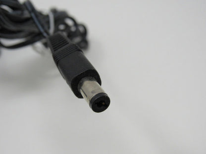 OEM-AC-Adapter-Output-12VDC-Input-120VAC-60Hz-25W-1A-AD-121ANDT-286 6