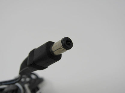 OEM-AC-Adapter-Output-12VDC-Input-120VAC-60Hz-25W-1A-AD-121ANDT-286 7