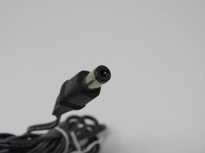 OEM-AC-Adapter-Output-12VDC-Input-120VAC-60Hz-25W-1A-AD-121ANDT-286 8