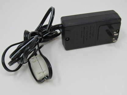 Olympus-AC-Adapter-Output-20W-2A-C-6AU-254 1