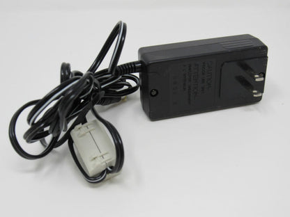 Olympus-AC-Adapter-Output-20W-2A-C-6AU-254 2