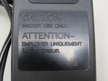 Olympus-AC-Adapter-Output-20W-2A-C-6AU-254 3