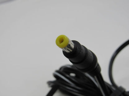 Olympus-AC-Adapter-Output-20W-2A-C-6AU-254 6