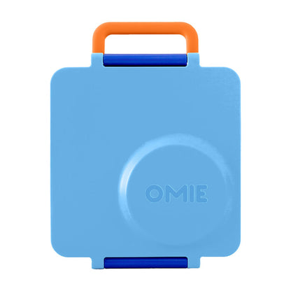 blue-sky_omieBox_bento