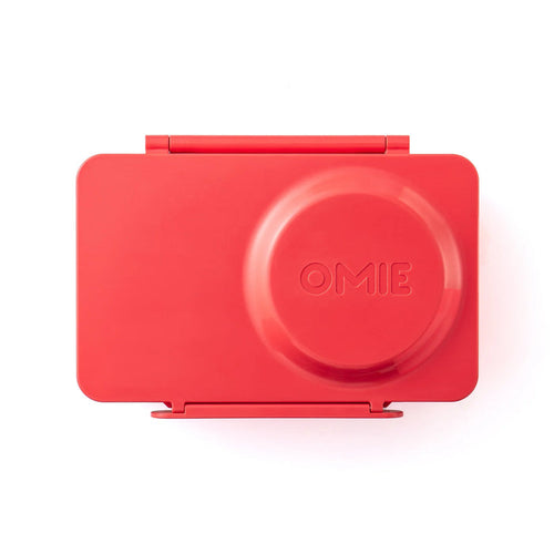 OmieBox Bento UP main image