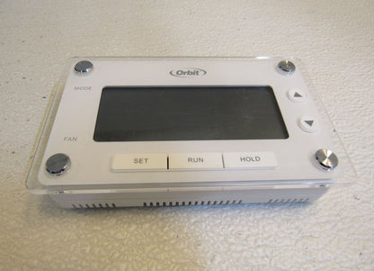 Orbit-7-Day-Programmable-Thermostat-White-674 3
