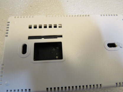 Orbit-7-Day-Programmable-Thermostat-White-674 6