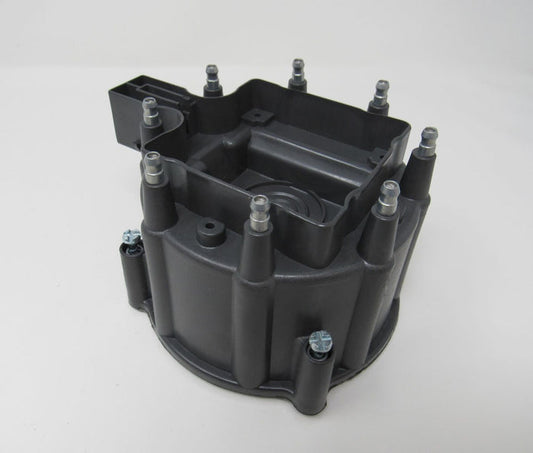 Original-Engine-Management-Distributer-Cap-8-Cylinder-4212-402 1