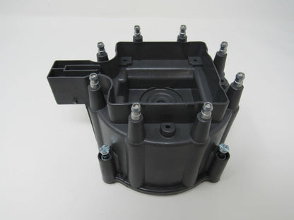 Original-Engine-Management-Distributer-Cap-8-Cylinder-4212-402 3
