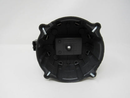 Original-Engine-Management-Distributer-Cap-8-Cylinder-4212-402 4