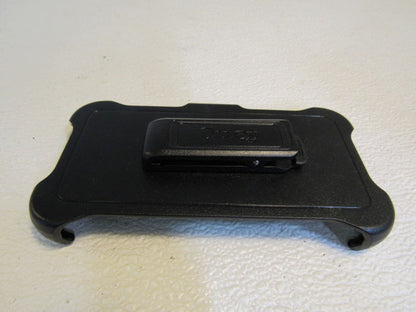Otterbox-Belt-Clip-Cell-Phone-Holder-iPhone-Black-686 3