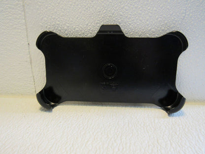 Otterbox-Belt-Clip-Cell-Phone-Holder-iPhone-Black-686 5
