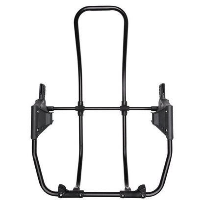 OXO Tot Cubby Stroller Car Seat Adapter - Peg Perego