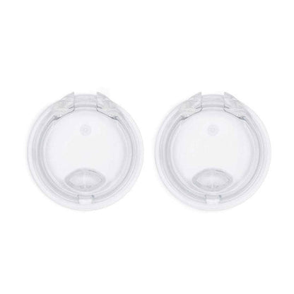 OXO Soft Spout Sippy Cup Valve Replacement Set Product