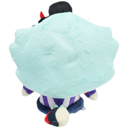 Ozzie Mini Plush *CLEARANCE*