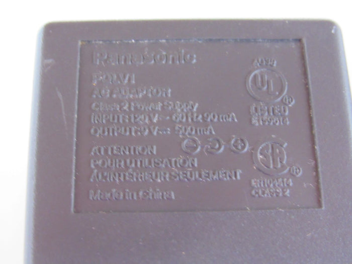 Panasonic-Cordless-Phone-Aswering-Machine-Charging-Base-KX-TG5432-350 4