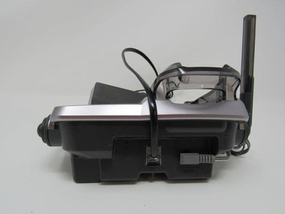 Panasonic-Cordless-Phone-Aswering-Machine-Charging-Base-KX-TG5432-350 8