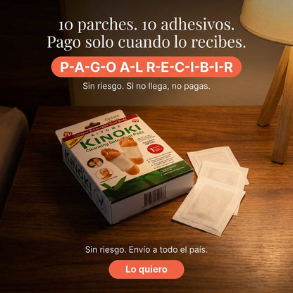 gid://shopify/MediaImage/37389358891228