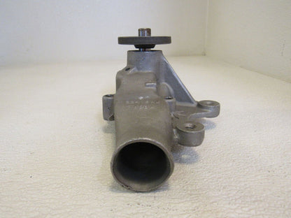 Parts-Plus-Domestic-Water-Pump-By-Cardone-58-103-212 6
