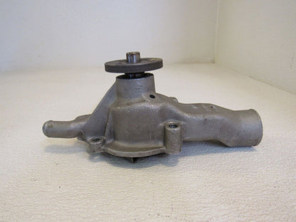 Parts-Plus-Domestic-Water-Pump-By-Cardone-58-103-212 8