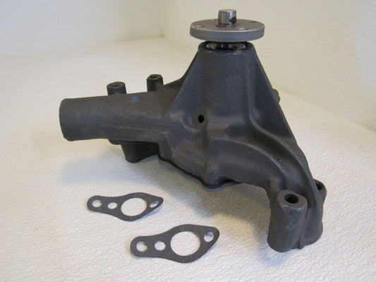 Parts-Plus-Domestic-Water-Pump-By-Cardone-58-140-228 1